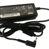 sac-laptop-acer-dau-nho