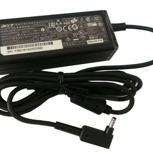 sac-laptop-acer-dau-nho