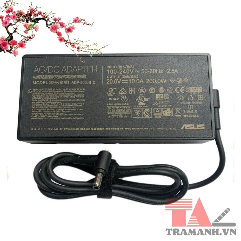 sac-laptop-asus-tuf-gaming-vivobook-200w sac-laptop-asus-tuf-gaming-vivobook-200w