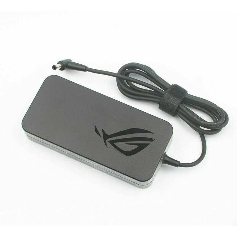 sac-laptop-asus-rog-strix-gaming sac-laptop-asus-rog-strix-gaming