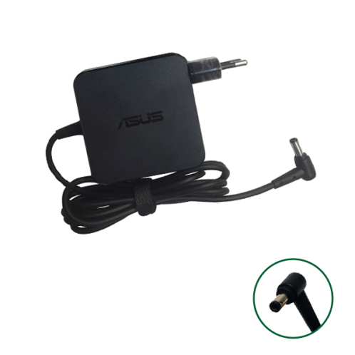 sạc-laptop-asus-vuong-kim