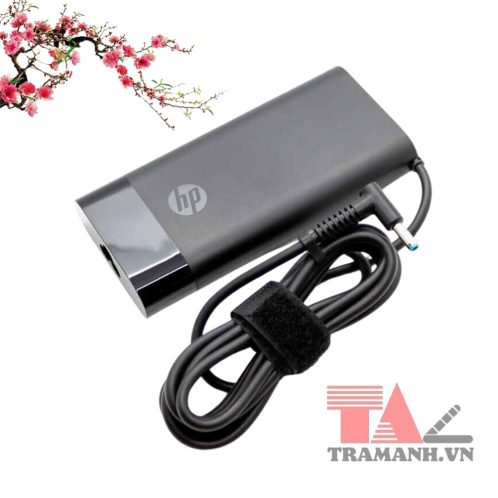 Sạc Laptop HP Omen 16