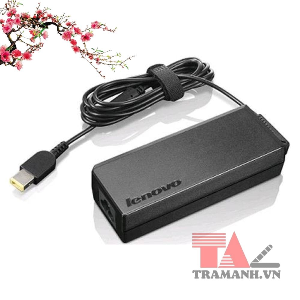 Sạc laptop Lenovo ThinkPad T440s