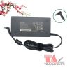 Sạc Laptop MSI Gaming GF63 Thin 10SC