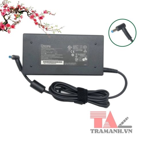 Sạc Laptop MSI Gaming GF63 Thin 10SC