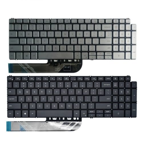 Thay Bàn phím laptop Dell Inspiron 3505