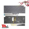 Thay Bàn phím laptop Dell Inspiron 5310
