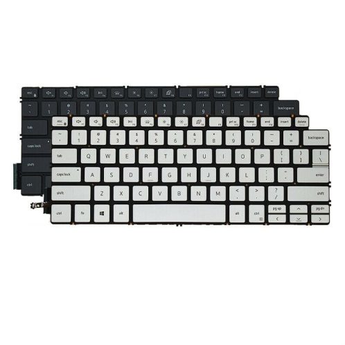 Thay Bàn phím laptop Dell Inspiron 5320