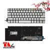 Thay Bàn phím laptop Dell Inspiron 5410