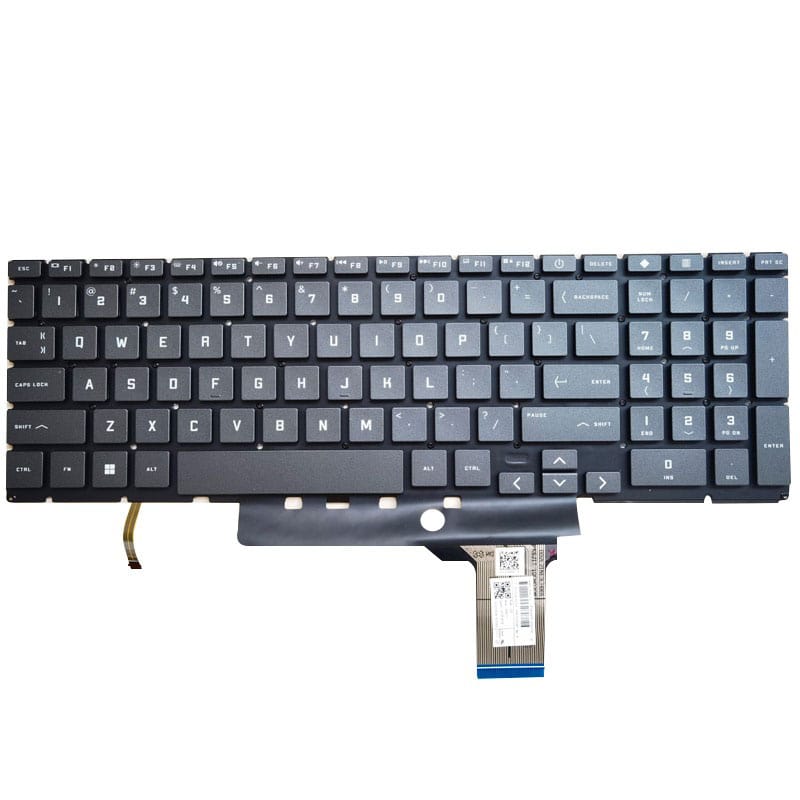thay-ban-phim-laptop-hp-victus-16-mau-xam-den (2) thay-ban-phim-laptop-hp-victus-16-mau-xam-den (2)