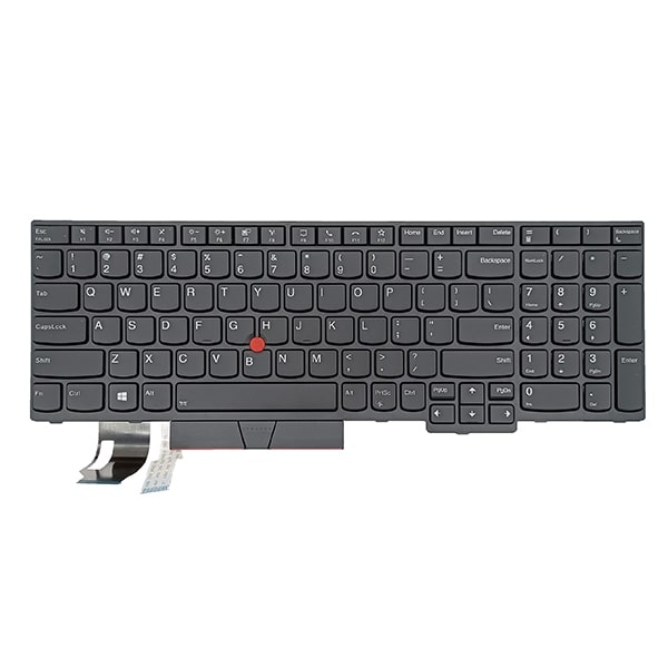 thay-ban-phim-laptop-thinkpad-p15 thay-ban-phim-laptop-thinkpad-p15