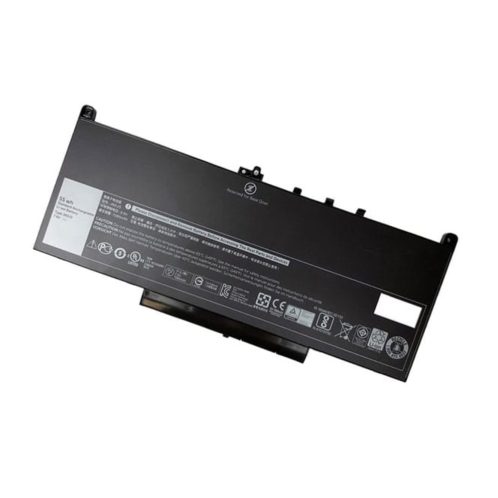 55Wh