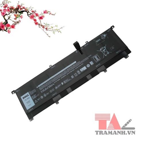 75Wh