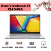 Asus Vivobook 14 X1404VA