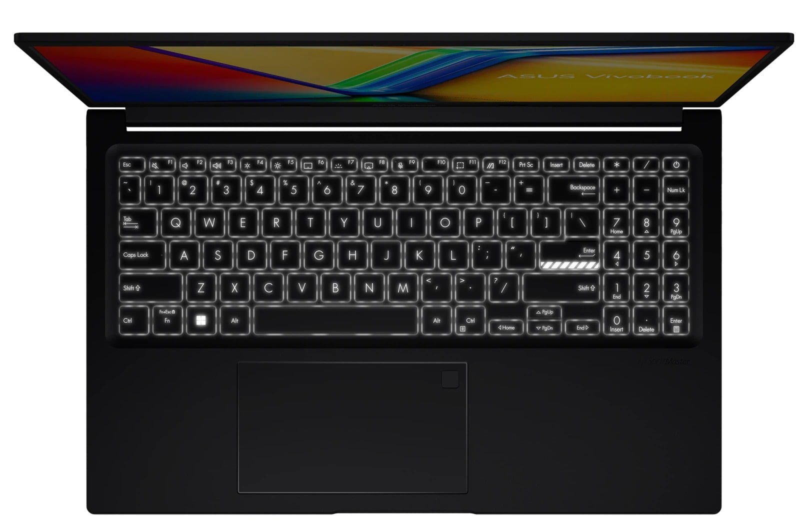 Asus Vivobook M3504YA-L1144W Asus Vivobook M3504YA-L1144W