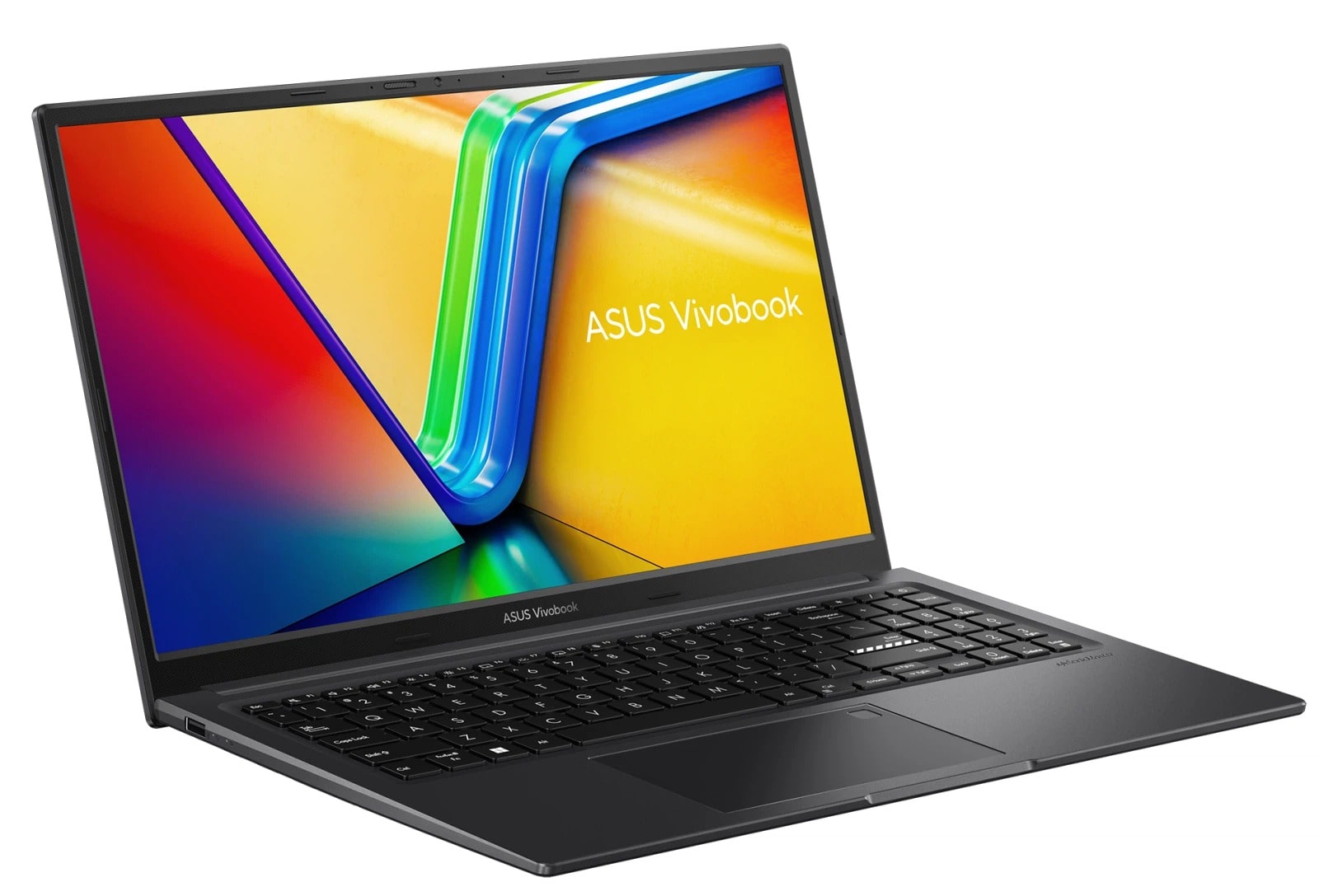 Asus Vivobook M3504YA-L1144W Asus Vivobook M3504YA-L1144W