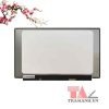Màn hình Dell Gaming G15 5520 5525