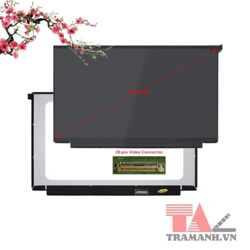 Màn hình Dell Inspiron 3502