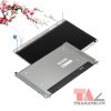 Màn hình Laptop Dell Latitude 5300 Chính Hãng