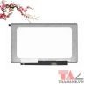 Màn hình Dell XPS 15 9510