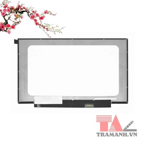 Màn hình Dell XPS 15 9510