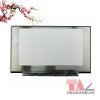Màn hình HP 240 G8
