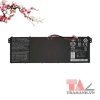 Pin Acer Aspire 7 A715-75G-58U4