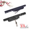 Pin Acer Aspire F5-573