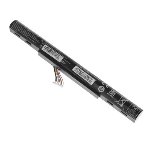 Pin Acer Aspire F5-573