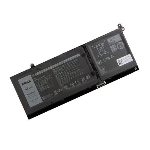 41Wh