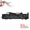 Pin HP Elitebook 735 G5