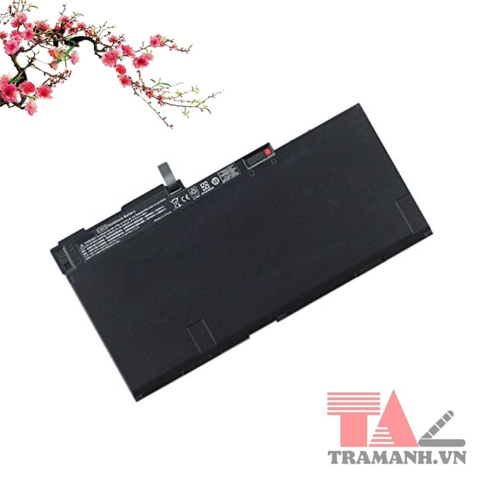 Pin HP Elitebook 745 G3 Pin HP Elitebook 745 G3