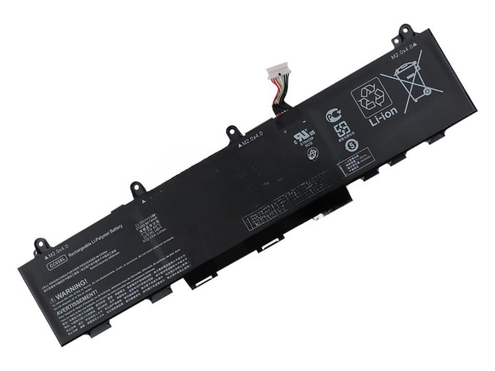 Pin HP EliteBook 830 G7 G8 Pin HP EliteBook 830 G7 G8