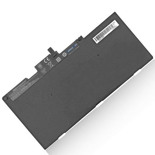Pin HP EliteBook 840 G3