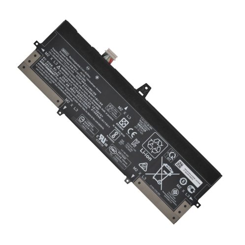 Pin HP EliteBook X360 1030 G7 G8