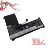 Pin Lenovo IdeaPad 1-11IGL05
