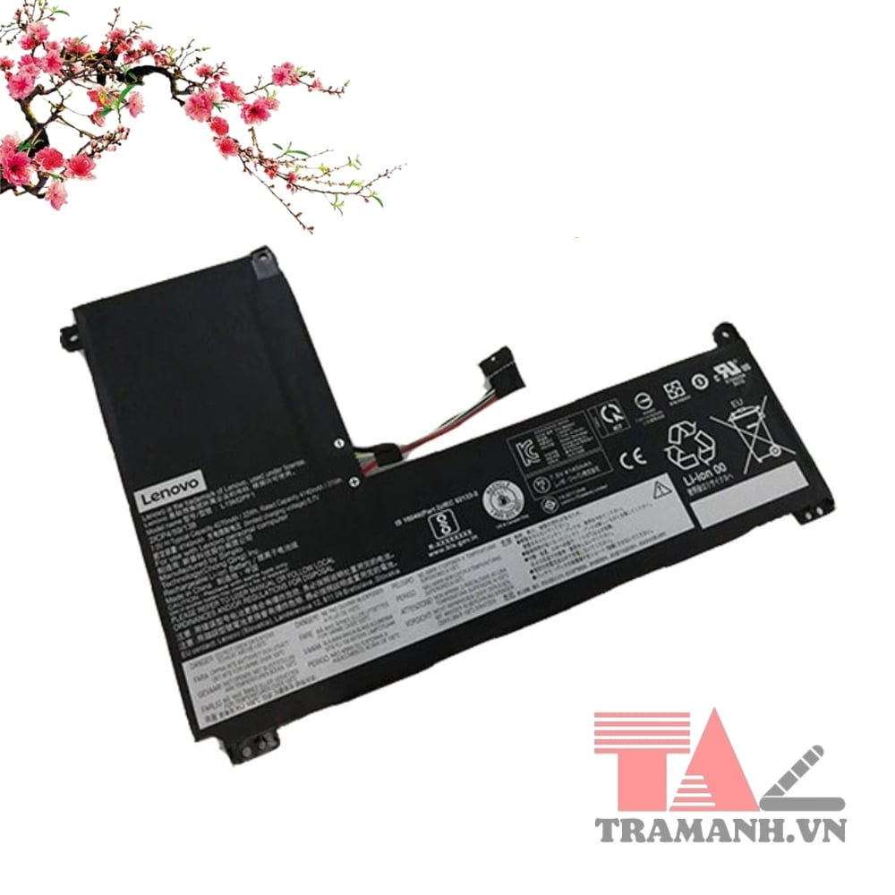 Pin Lenovo IdeaPad 1-11IGL05 Pin Lenovo IdeaPad 1-11IGL05