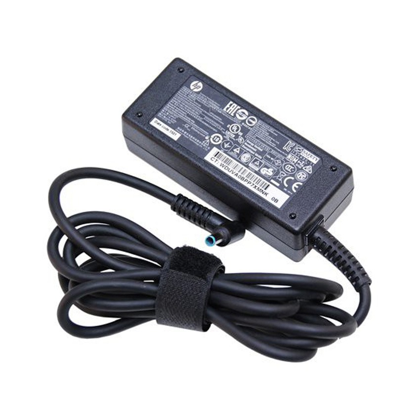 sạc-hp-kim-xanh-nho sạc-hp-kim-xanh-nho