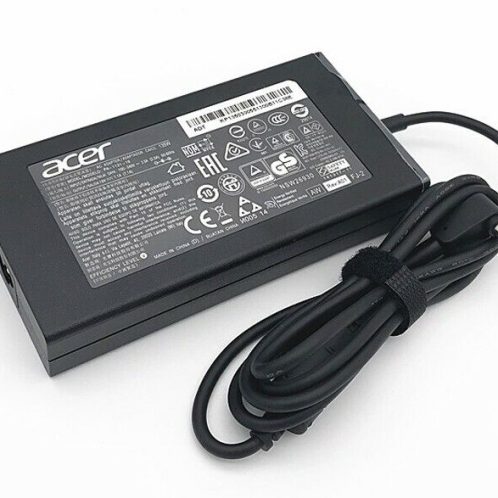 sac-laptop-acer-gaming-7.1A