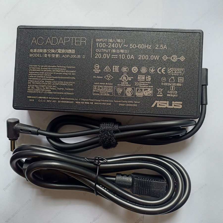 sac-laptop-asus-gaming sac-laptop-asus-gaming