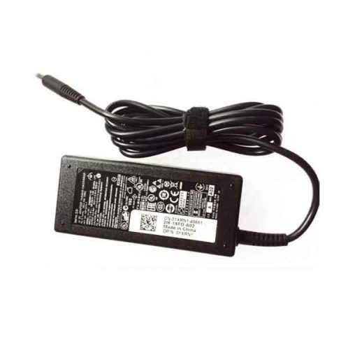Sạc Laptop Dell Inspiron 5430