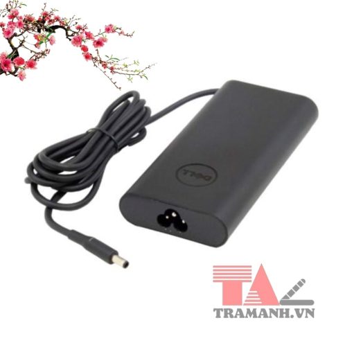 Sạc Laptop Dell Precision 5510