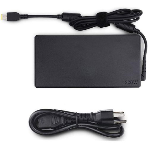 Sạc Lenovo Legion 5 Pro 16ACH6H