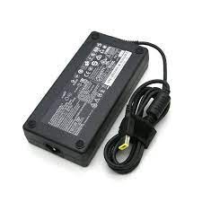 Sạc Lenovo Legion Y7000 Y7000P Sạc Lenovo Legion Y7000 Y7000P