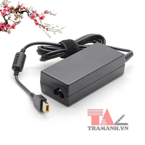 Sạc Lenovo ThinkBook 14