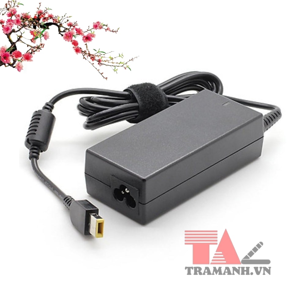 Sạc Lenovo ThinkBook 14 Sạc Lenovo ThinkBook 14