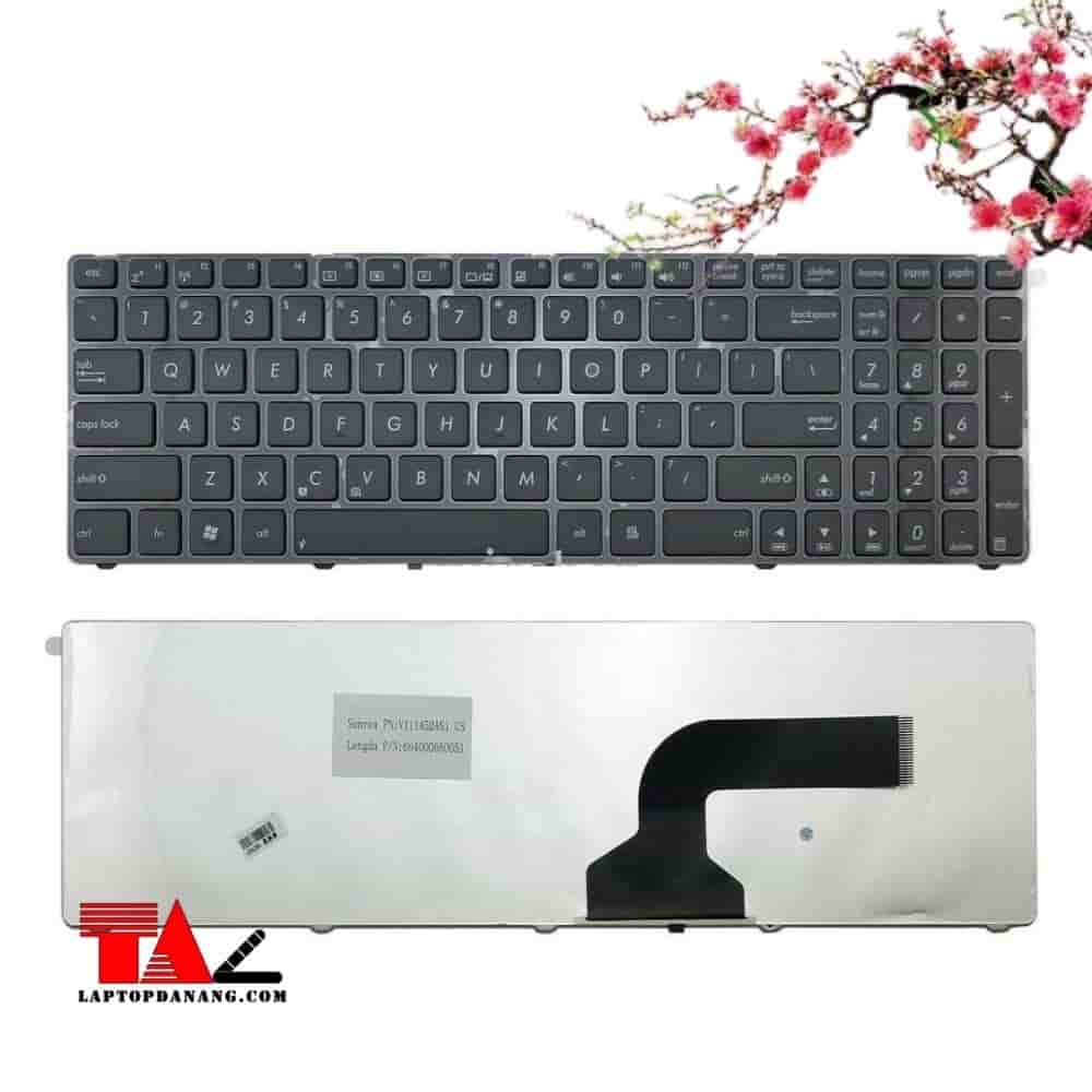 phím Asus G72 G73 phím Asus G72 G73