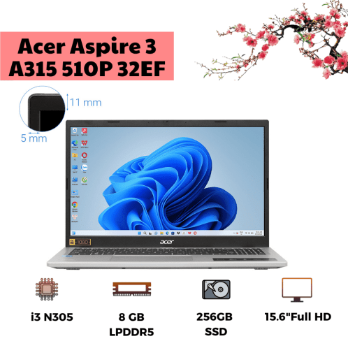 acer-aspire-3-a315-510p-32ef