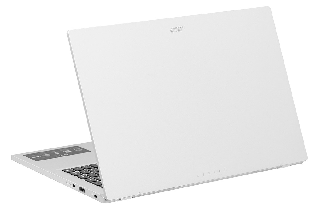 acer-aspire-3-a315-510p-32ef-i3-nxkdhsv001-glr-2 acer-aspire-3-a315-510p-32ef-i3-nxkdhsv001-glr-2