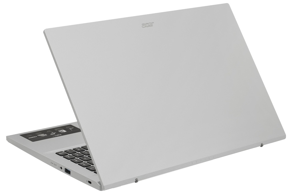 acer-aspire-3-a315-59-314f-i3-nxk6tsv002-1 acer-aspire-3-a315-59-314f-i3-nxk6tsv002-1